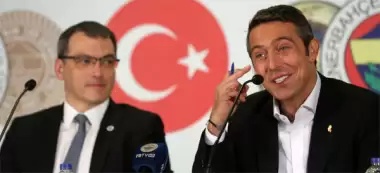 Önce Cocu açıklanacak, sonra imzalar gelecek