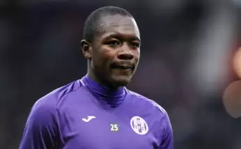 Galatasaray, transferde rotayı yeniden Imbula'ya çevirdi