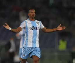 Sporting Lizbon, Luis Nani'yi kadrosuna kattı