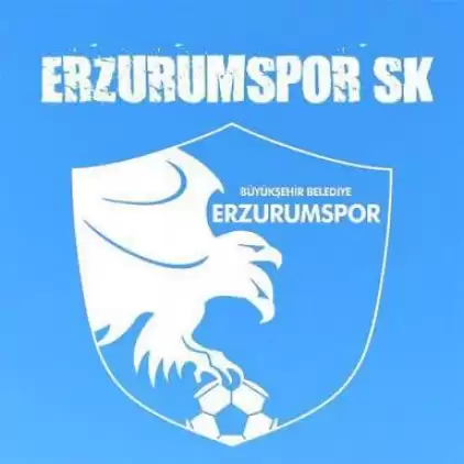 Erzurumspor İbrahim Sehic'i transfer edecek mi? Menajeri açıkladı...