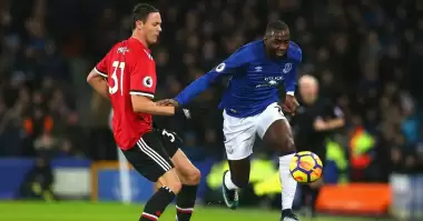 Bolasie için flaş yorum: 'Eğer Fenerbahçe onu almayı başarırsa...'