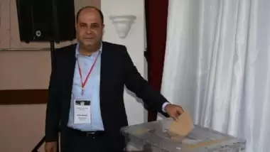 Manisaspor'un yeni hocası kim olacak? Başkan açıkladı!