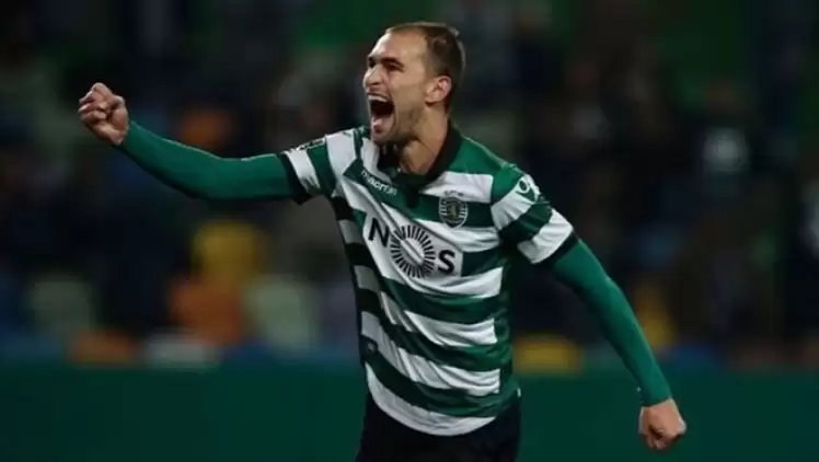 3 büyüklerin Bas Dost savaşı!