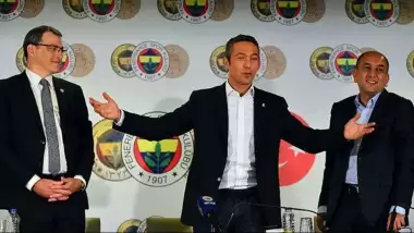 İşte Fenerbahçe'nin 45 günlük planı