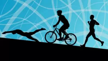 Triatlon Federasyonu başkanını seçiyor