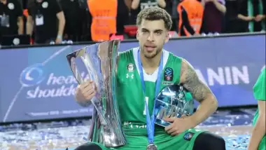 12 Dev Adam'ın kadrosu açıklandı! Wilbekin kadroda!