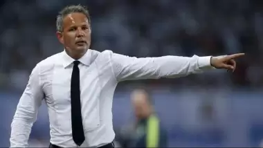 Sporting CP, teknik direktörlüğe Mihajlovic'i getirdi. Resmen açıklandı...