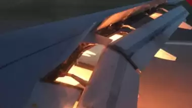 Suudi Arabistan Milli Takımı ölümden döndü! Büyük korku...