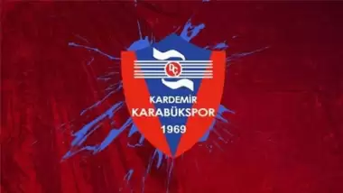 Kardemir Karabükspor sezon hazırlıklarına başlıyor