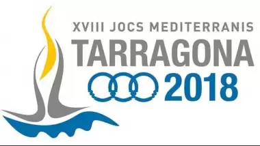 Akdeniz Oyunları öncesi Türkiye'ye kötü haber