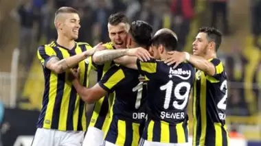 Fenerbahçe, taraftarının önüne çıkıyor