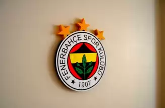 Fenerbahçe'den kaleci hamlesi! İşte yeni kaleci!