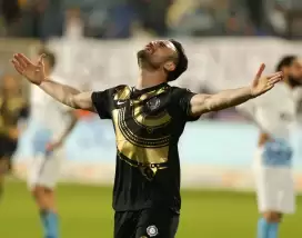 Trabzonspor'dan Musa Çağıran hamlesi! Kiralık...