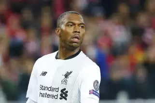 17 milyon euroyu duyan Fenerbahçe, Sturridge'tan vazgeçti!