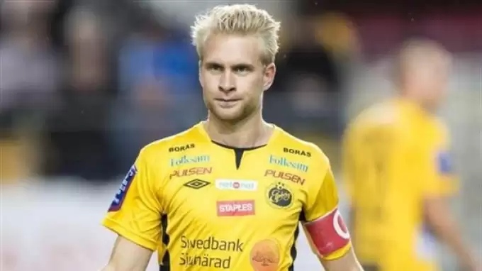 Beşiktaş'a asist kralı sağ bek