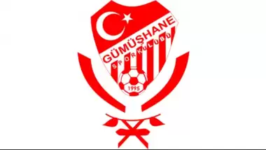 Gümüşhanespor'a Fenerbahçe ve Galatasaray forması giymiş iki isim!