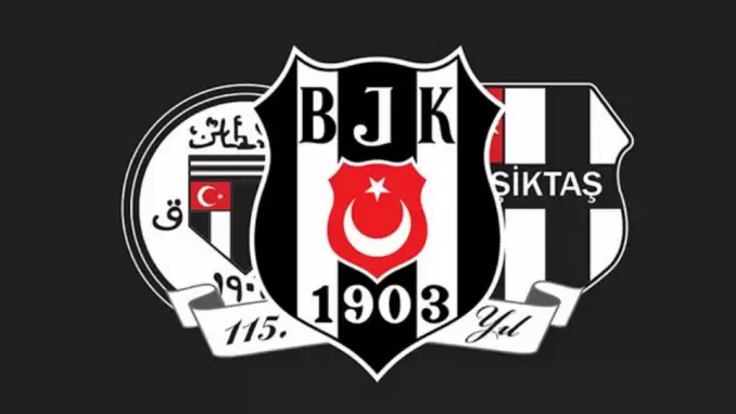 Beşiktaş'ta sözleşme operasyonu! Tam 9 isim...