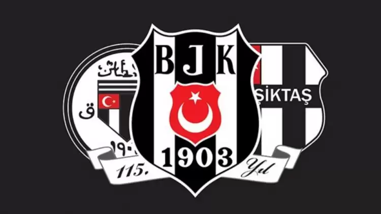 Beşiktaş büyük oynuyor! Yıldız isim...