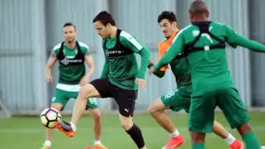 Batalla ve Faty'den Türkiye'nin EURO 2024 adaylığına destek verdi!