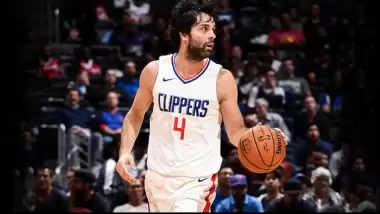 Teodosic'in yeni takımı belli oldu!
