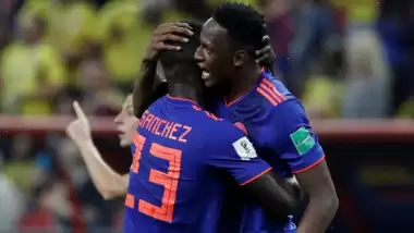 Fenerbahçe için flaş transfer iddiası!