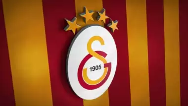 Galatasaray'dan Erdoğan'a tebrik