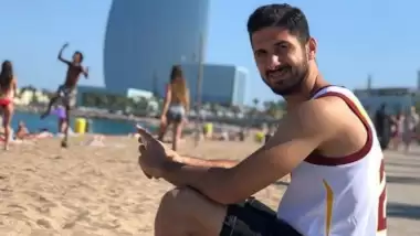 Galatasaray, Emre Akbaba transferini bitirdi ancak açıklayamıyor!