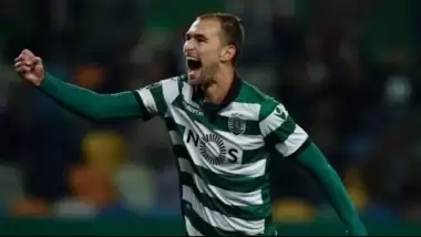 Fenerbahçe'nin transferlerinde son durum!