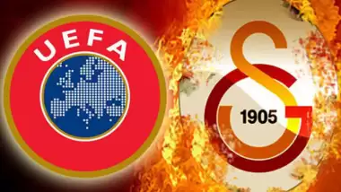 Mete İkiz'den UEFA incelemesi hakkında çarpıcı açıklamalar! Tüm detayları açıkladı...