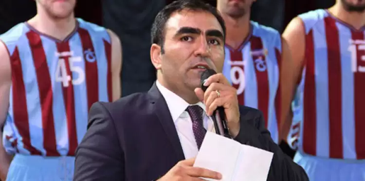 Abiş Hopikoğlu açıklamalar