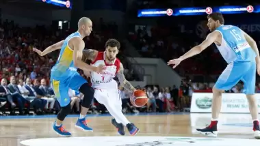 Wilbekin için hangi takımlardan teklif var? İşte son durum...