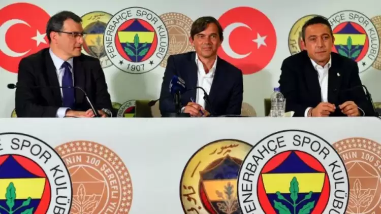 Fenerbahçe neden transfer yapamadı? 6 maddede gerekçeler...