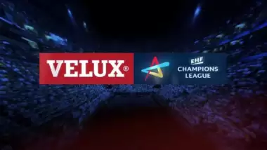 Beşiktaş Mogaz'ın Şampiyonlar Ligi'ndeki rakipleri belli oldu!