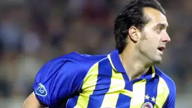 Milan Rapaic: Fenerbahçe'ye Luka Modric'i önermiştim