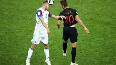 Fenerbahçe'den Pjaca hamlesi!