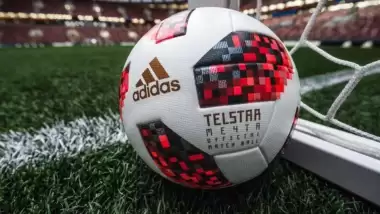 Futbolda TFF 2. Lig ile 3. Lig'e üçüncü hafta maçlarıyla devam edildi