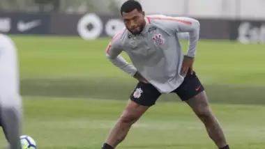 Colin Kazım imzayı attı