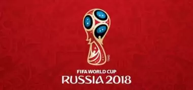 Bu Dünya Kupası'nda algılar yıkıldı!