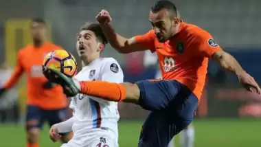 Eren Albayrak'tan Antalyaspor ve Rizespor iddialarına cevap!