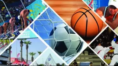 Argon 18 Türkiye Şampiyonası Yol Yarışları'nın ilk günü tamamlandı!