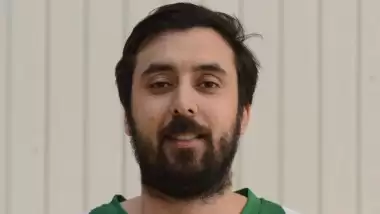 Bahçeşehir Koleji, Mustafa Baki Görür ile anlaştıklarını açıkladı