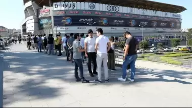 Fenerbahçe, Passolig'de Galatasaray'a yaklaşıyor! Ali Koç rüzgarı...