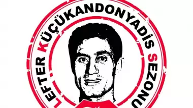 Spor Toto Süper Ligde Lefter Küçükandonyadis sezonu