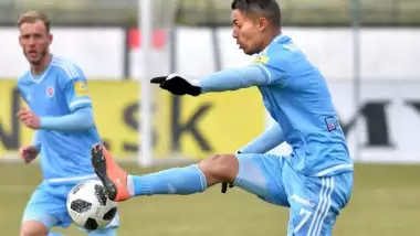 Holosko'dan Beşiktaş'a Moha önerisi!