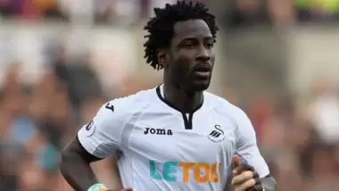 Bony için 6 milyon euro!