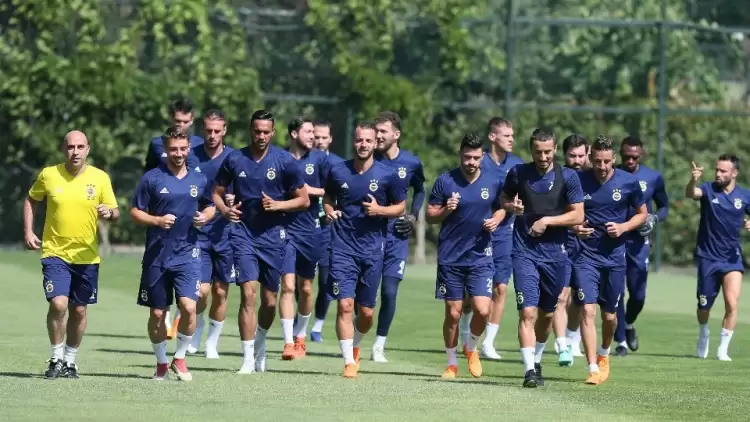 Fenerbahçe'ye ağır fatura! 130 milyon Euro...