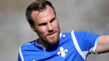 Kevin Grosskreutz yeni takımını buldu! Sürpriz imza...