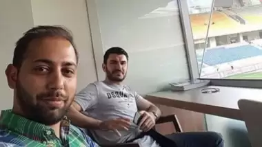 Serdar Taşçı transferi tamam! İşte yeni takımı!