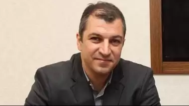 Türk Telekom'dan ilk değerlendirme! "Zor bir gruba düştük!"