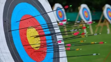 Okçular 15 Temmuz şehitleri anısına yarışacak